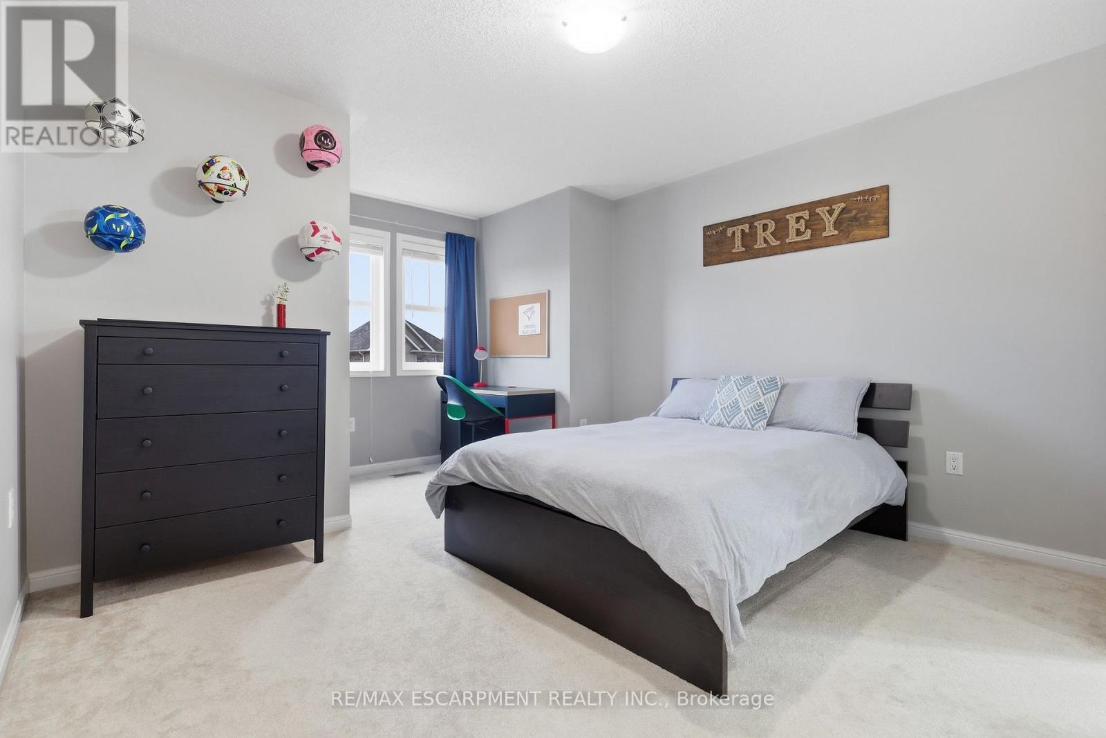 149 WILLET TERRACE - 32