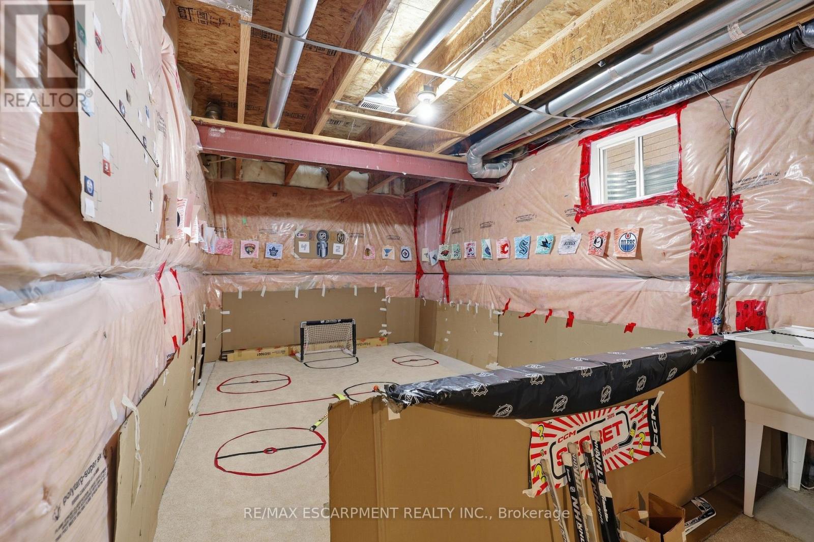 149 WILLET TERRACE - Image 37