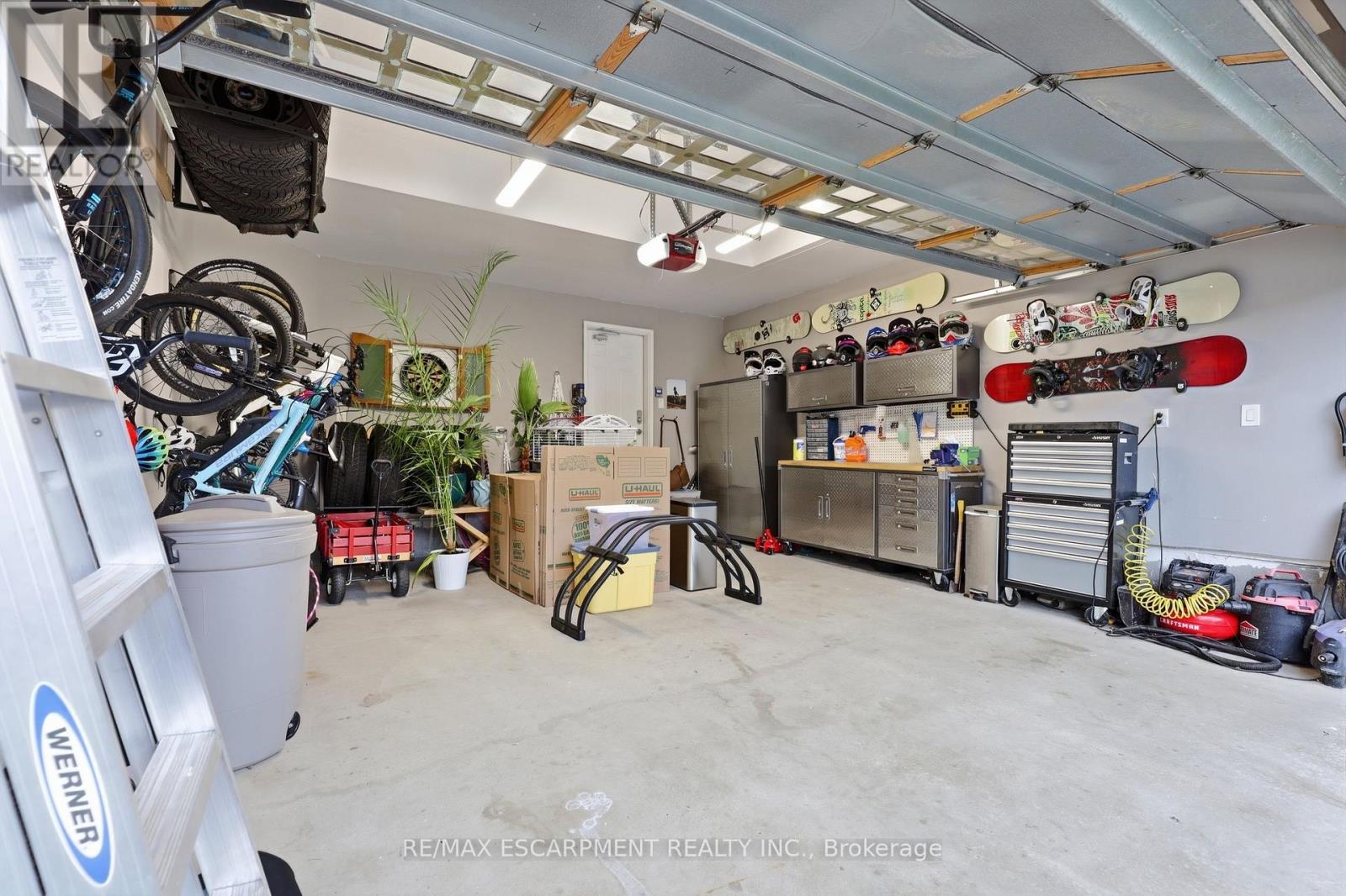 149 WILLET TERRACE - 38