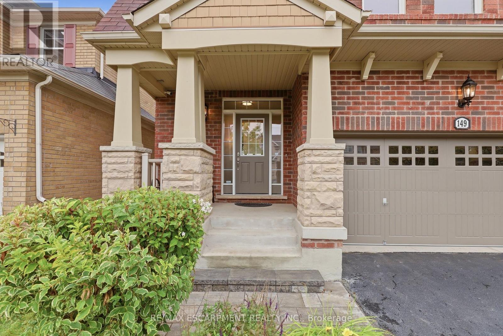 149 WILLET TERRACE - 5