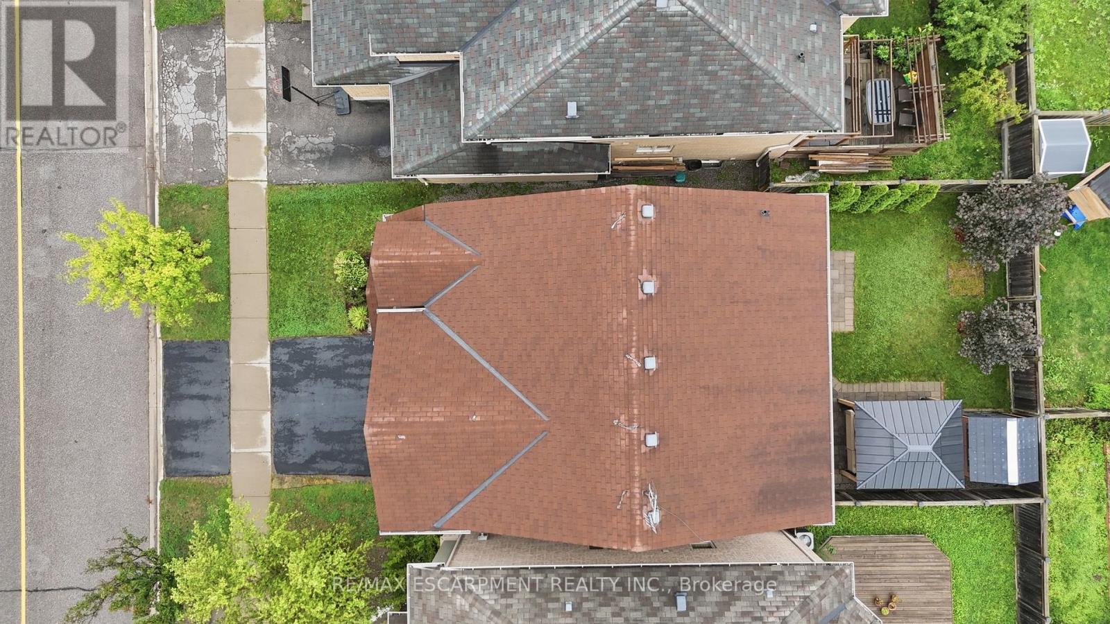 149 WILLET TERRACE - 50
