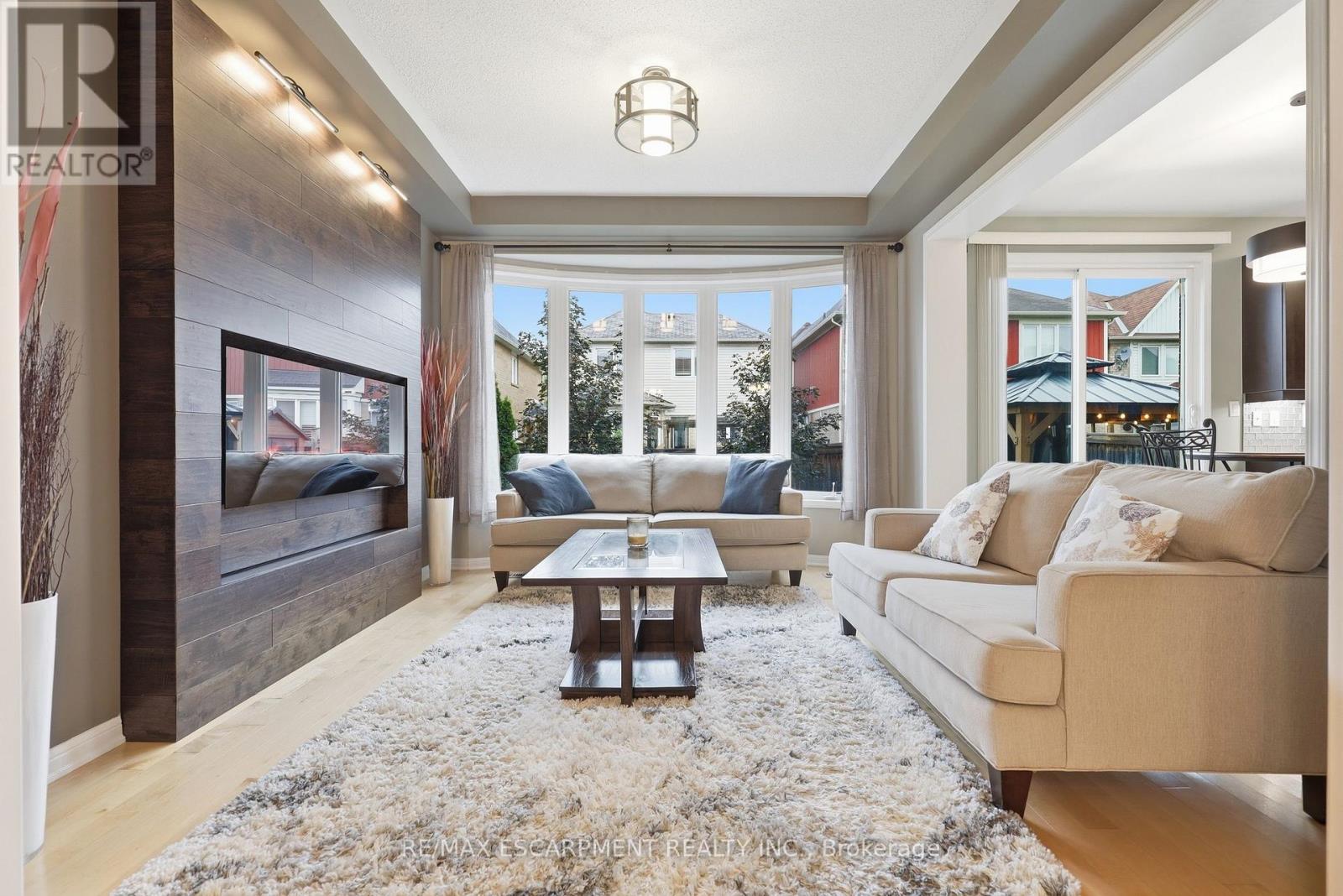 149 WILLET TERRACE - 8