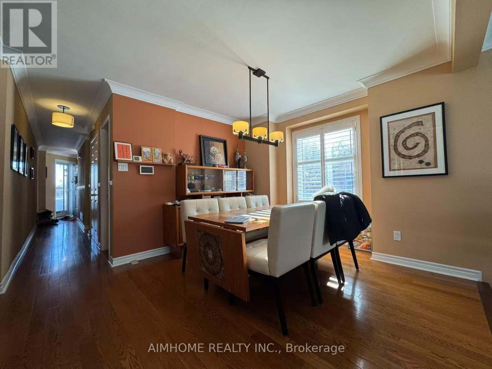 #60 2205 SOUTH MILLWAY WAY - 13