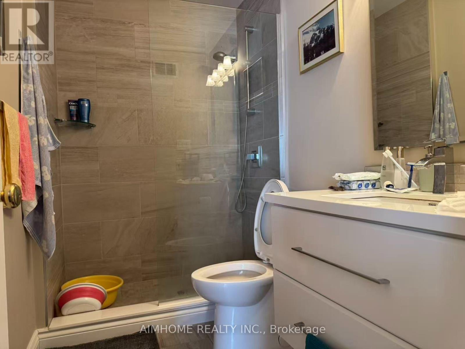 #60 2205 SOUTH MILLWAY WAY - Image 8
