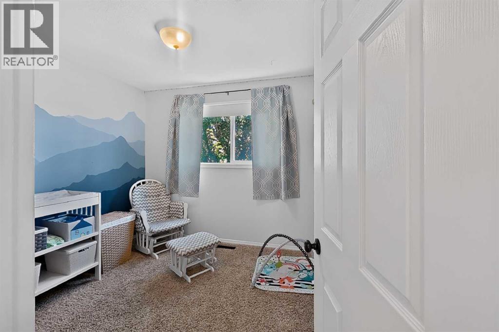 4813 7 Street - 12
