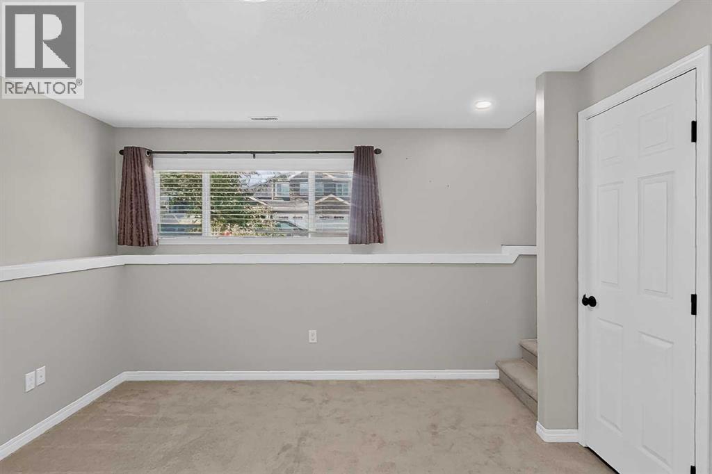 4813 7 Street - 17