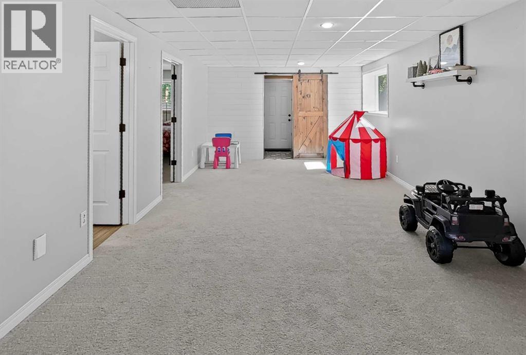 4813 7 Street - Image 19