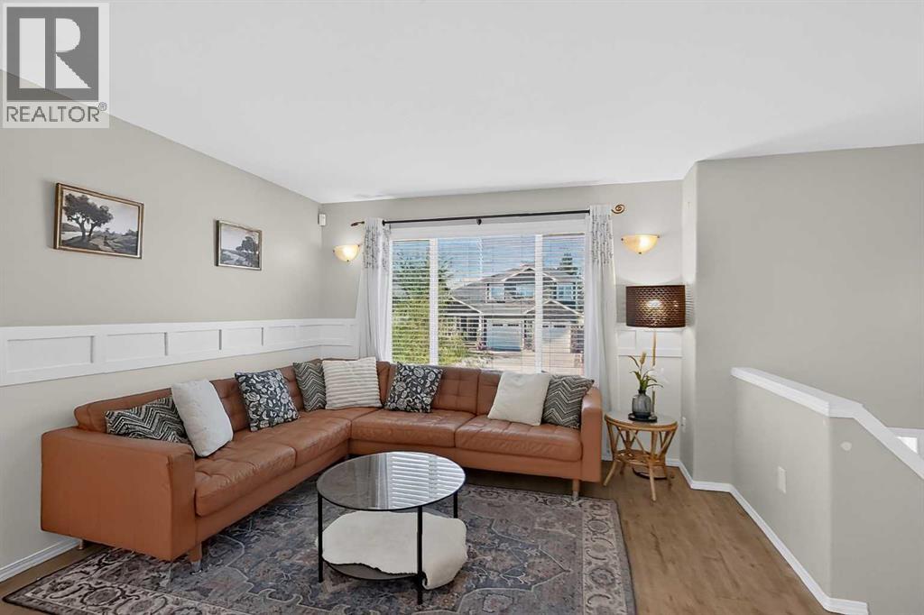 4813 7 Street - 4