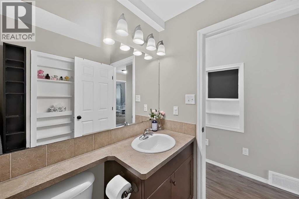 4813 7 Street - Image 15