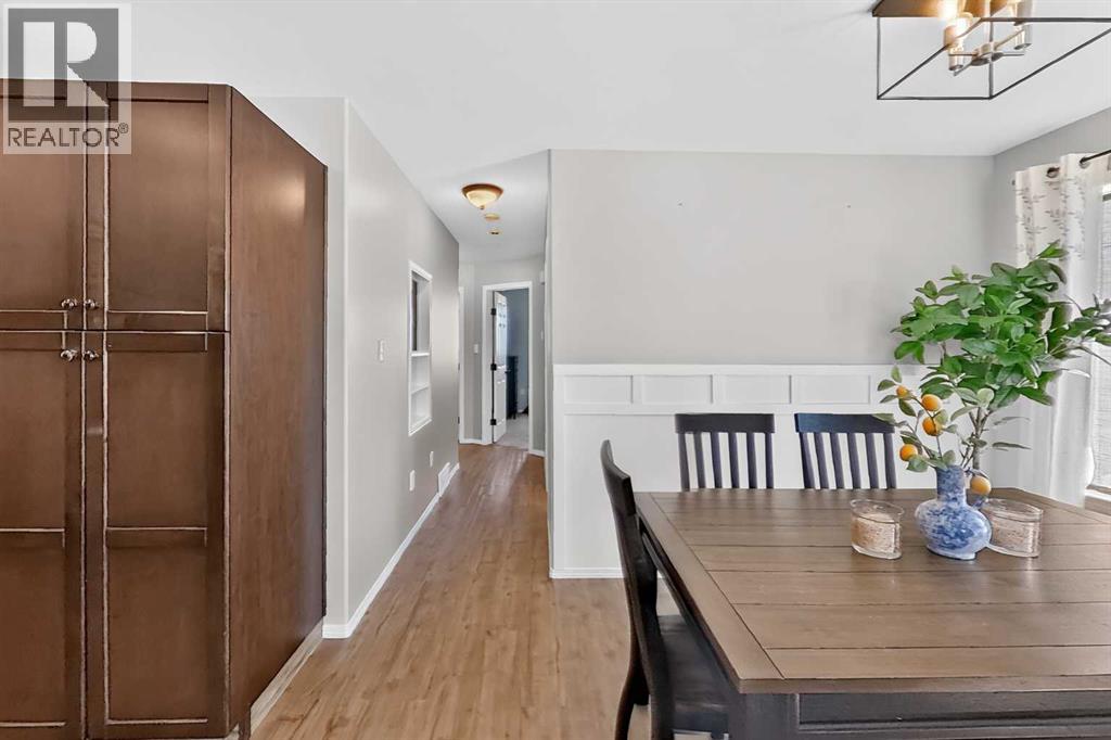 4813 7 Street - 6