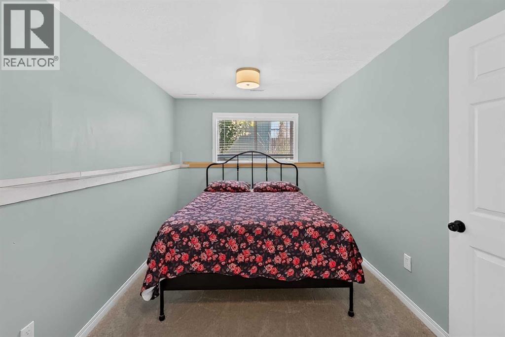 4813 7 Street - Image 23