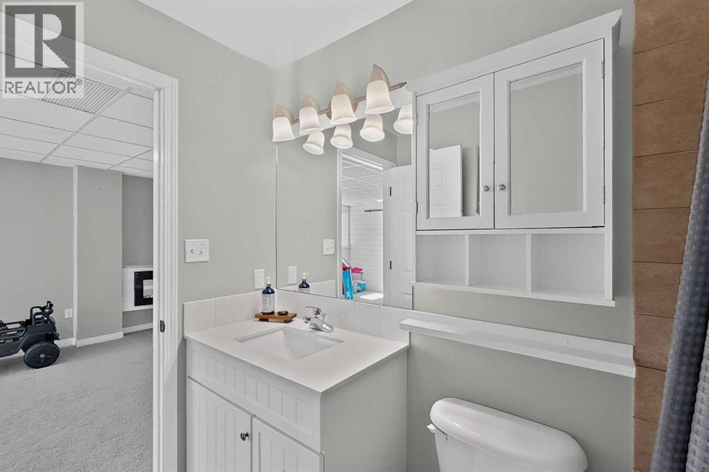 4813 7 Street - 26