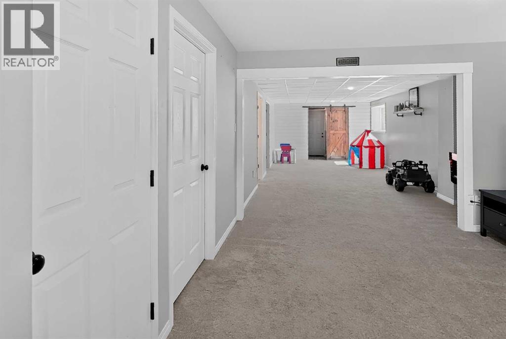 4813 7 Street - Image 18