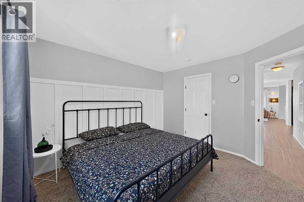 4813 7 Street - 11