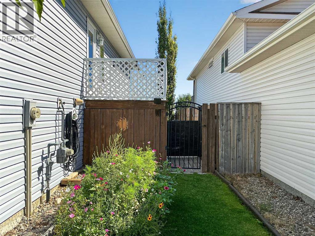 4813 7 Street - Image 28