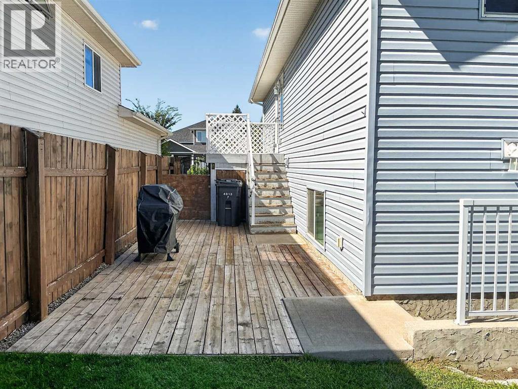 4813 7 Street - 30