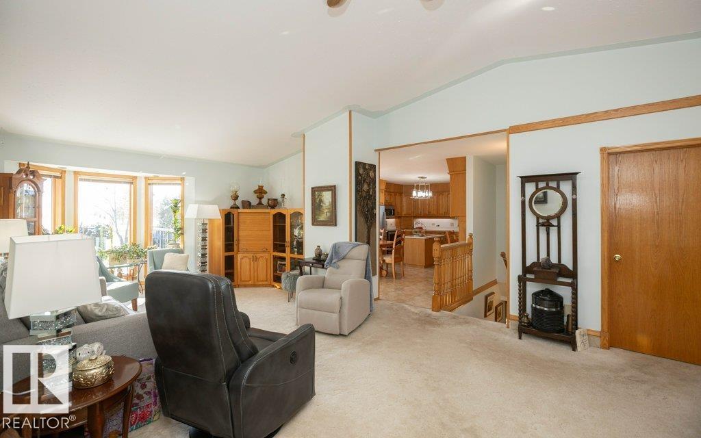 11007 108 AV - Image 3
