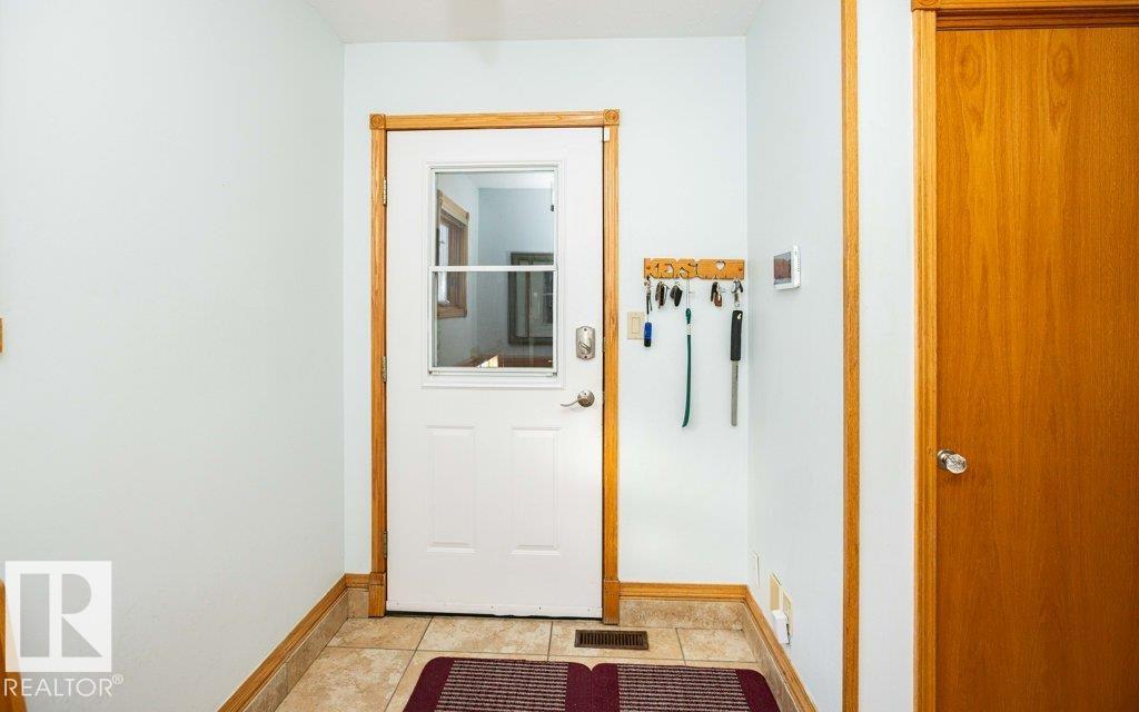 11007 108 AV - Image 30