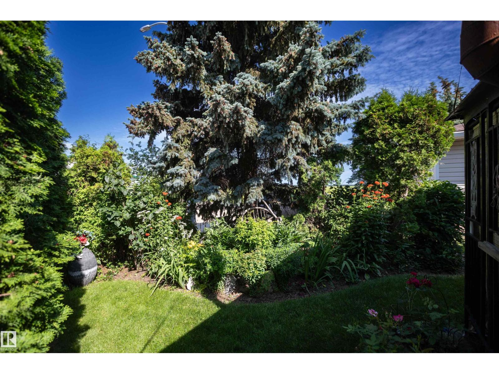 11007 108 AV - Image 62