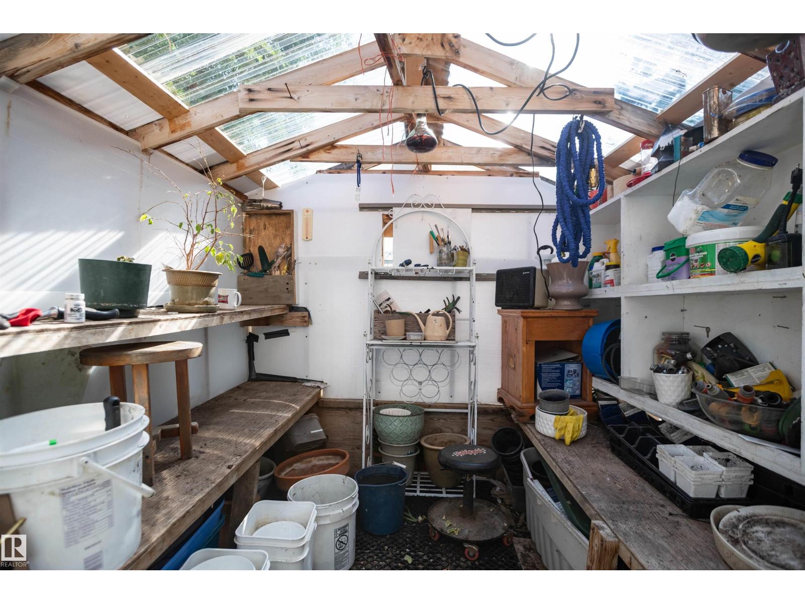 11007 108 AV - Image 69