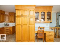 11007 108 Av, Westlock, AB T7P1A4 Photo 12