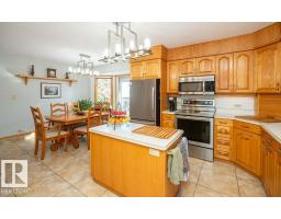 11007 108 Av, Westlock, AB T7P1A4 Photo 13
