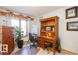 11007 108 Av, Westlock, AB T7P1A4 Photo 14