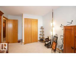 11007 108 Av, Westlock, AB T7P1A4 Photo 15