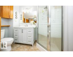 11007 108 Av, Westlock, AB T7P1A4 Photo 24