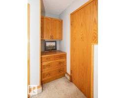 11007 108 Av, Westlock, AB T7P1A4 Photo 25