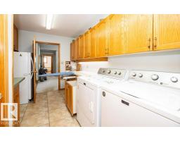 11007 108 Av, Westlock, AB T7P1A4 Photo 26