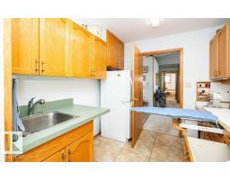 11007 108 Av, Westlock, AB T7P1A4 Photo 27
