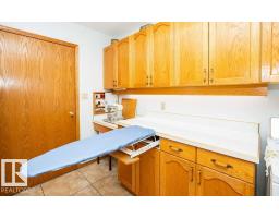 11007 108 Av, Westlock, AB T7P1A4 Photo 28