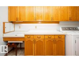 11007 108 Av, Westlock, AB T7P1A4 Photo 29
