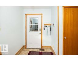 11007 108 Av, Westlock, AB T7P1A4 Photo 30