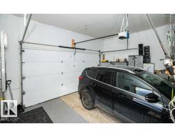 11007 108 Av, Westlock, AB T7P1A4 Photo 31