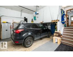 11007 108 Av, Westlock, AB T7P1A4 Photo 32