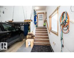 11007 108 Av, Westlock, AB T7P1A4 Photo 33