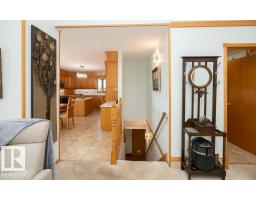 11007 108 Av, Westlock, AB T7P1A4 Photo 34