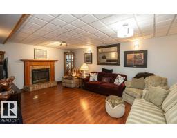 11007 108 Av, Westlock, AB T7P1A4 Photo 35