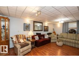 11007 108 Av, Westlock, AB T7P1A4 Photo 36