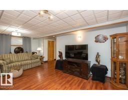 11007 108 Av, Westlock, AB T7P1A4 Photo 37