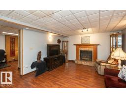 11007 108 Av, Westlock, AB T7P1A4 Photo 38