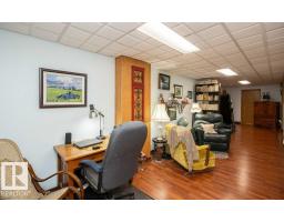 11007 108 Av, Westlock, AB T7P1A4 Photo 39