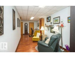 11007 108 Av, Westlock, AB T7P1A4 Photo 40