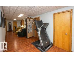 11007 108 Av, Westlock, AB T7P1A4 Photo 41