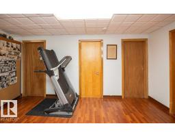 11007 108 Av, Westlock, AB T7P1A4 Photo 42