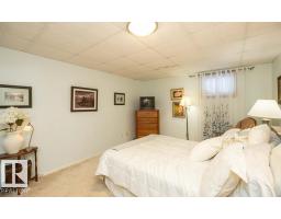 11007 108 Av, Westlock, AB T7P1A4 Photo 44