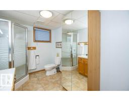 11007 108 Av, Westlock, AB T7P1A4 Photo 47