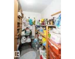 11007 108 Av, Westlock, AB T7P1A4 Photo 53
